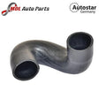 AutoStar Germany Charger Intake Hose 701145832A for VW T4 Transporter 2.5 TDI