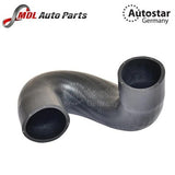 AutoStar Germany Charger Intake Hose 701145832A for VW T4 Transporter 2.5 TDI