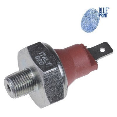 Blueprint ADC46606 Oil Pressure Switch Fits Mitsubishi Space Wagon 1998 - 2004