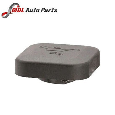 Land Rover Genuine Filler Cap LR051103 Discovery 4-5 Range Rover