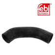 Febi 29503 Charger Intake Hose Premium Fits Mercedes-Benz Vito 1997 - 2003
