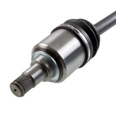Febi 185597 Drive Shaft Front Axle Left With Nut Fits Toyota Verso 2009 - 2018