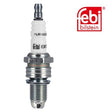 Febi 13515 Spark Plug High Quality Premium Fits Volkswagen Golf Van 1993 - 1999