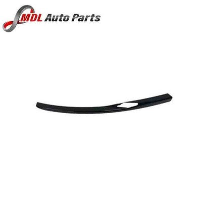 LAND ROVER lr098549 insert - bumper