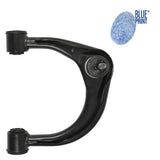 Blueprint ADT386124 Control Arm Right Fits Toyota LandCruiser Prado 2006 - 2009