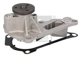 Febi 194369 Water Pump With Gaskets and Seals Fits Dacia Dokker 2019 - 2021