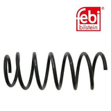 Febi 26333 Coil Spring Premium High Performance Fits Renault Clio 1996 - 1998