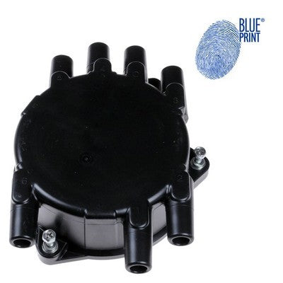 Blueprint ADM51429 Ignition Distributor Cap Fits Mazda EUNOS 500 1992 - 1994