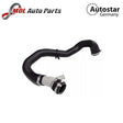 AutoStar Germany HOSE LR034325