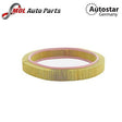 Autostar Germany Air Filter 0030945804 for Mercedes-Benz 190E, 200E, 230E