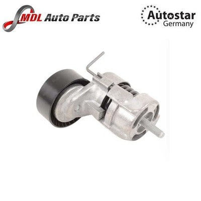 Autostar Germany BELT TENSIONER For BMW E46 E90 E83 11287524267