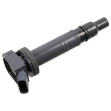 Febi 188594 Ignition Coil Standard Premium Grade Fits Lexus GS 2015 - 2025