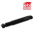 Febi 20364 Shock Absorber Top Eye Bottom Eye Standard High Performance