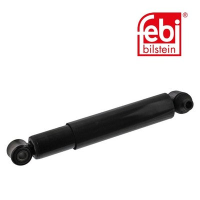 Febi 20364 Shock Absorber Top Eye Bottom Eye Standard High Performance