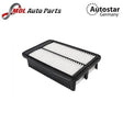 DATEX AIR FILTER 28113-F2000