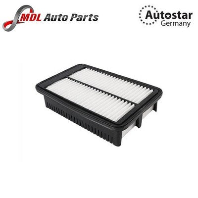 DATEX AIR FILTER 28113-F2000