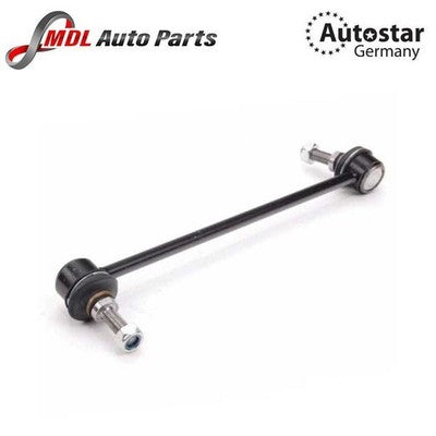 Autostar Germany Stabilizer Link 31351095694 for BMW E46 E85 Z4