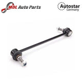 Autostar Germany Stabilizer Link 31351095694 for BMW E46 E85 Z4