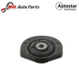 Autostar Germany For Audi STRUT MOUNTING-CRAFTER 30-35 BUS 2E0407181C