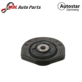 Autostar Germany For Audi STRUT MOUNTING-CRAFTER 30-35 BUS 2E0407181C