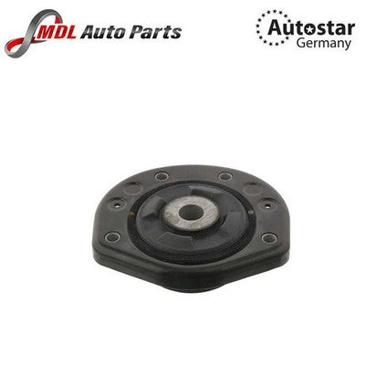 Autostar Germany For Audi STRUT MOUNTING-CRAFTER 30-35 BUS 2E0407181C