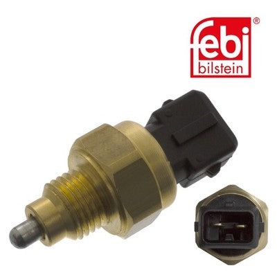 Febi 45152 Reverse Light Switch Manual Premium Fits Citro�n Xsara 1998 - 2005