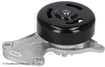 Blueprint ADBP910021 Water Pump Metal Premium Fits Dacia Logan 2017 - 2025