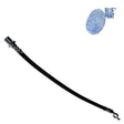 Blueprint ADT353256 Brake Hose Right Front Left Front Fits Lexus LS 2000 - 2006