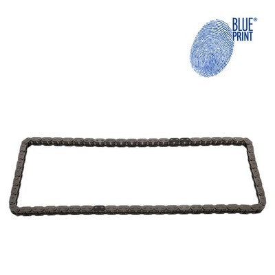 Blueprint ADC47352 Timing Chain High Performance Fits Mitsubishi ASX 2010 - 2024