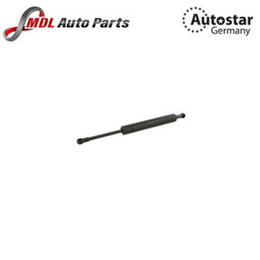 AutoStar Germany Gas Spring, Bonet Shock for MERCEDES-BENZ 2119800364