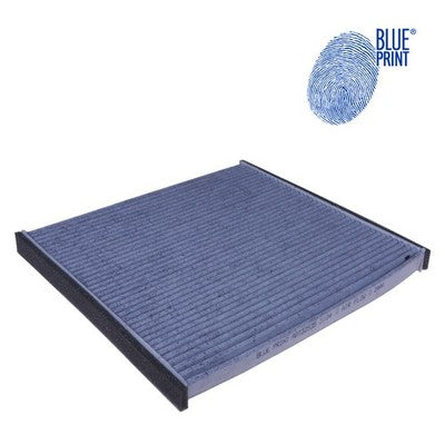 Blueprint ADT32535 Cabin Filter Fits Toyota Yaris Verso / Fun Cargo 1999 - 2002