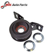 Blueprint Drive Shaft Joint Kit ADJ138908 TDR100790 Land Rover Discovery II P38