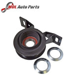 Blueprint Drive Shaft Joint Kit ADJ138908 TDR100790 Land Rover Discovery II P38