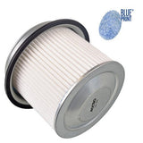 Blueprint ADC42218 Air Filter Genuine Quality Fits Mitsubishi L300 1994 - 2000