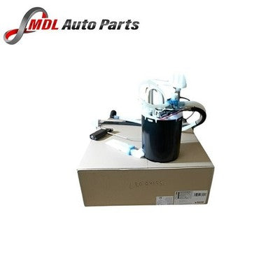 VDO Fuel Sender And Pump LR043155 Range Rover 2010 - 2012