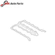 Land Rover Genuine Engine Valve Cover Gasket - LR106297