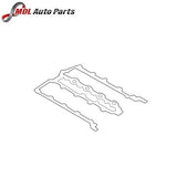 Land Rover Genuine Engine Valve Cover Gasket - LR106297