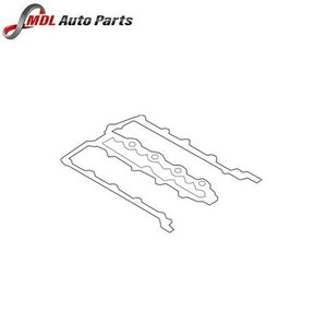 Land Rover Genuine Engine Valve Cover Gasket - LR106297