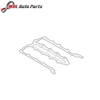 Land Rover Genuine Engine Valve Cover Gasket - LR106297