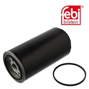 Febi 35394 Fuel Filter High Performance Fits Toyota Yaris/Vitz 1999-2005