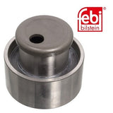Febi 11296 Tensioner Pulley Premium High Performance Fits Fiat Punto 1994 - 1997