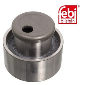 Febi 11296 Tensioner Pulley Premium High Performance Fits Fiat Punto 1994 - 1997