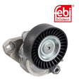 Febi 40446 Tensioner Assembly Fits Mercedes-Benz C-Class 2011 - 2025