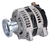 Febi 188316 Alternator With Belt Pulley Fits Ford Focus C-Max 2005 - 2007
