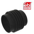 Febi 38103 Inlet Hose Premium Durable Fits Volvo XC90 2010 - 2014