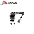 Allmakes 4x4 Air Suspension Height Sensor LR020157 Discovery 3