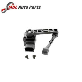 Allmakes 4x4 Air Suspension Height Sensor LR020157 Discovery 3