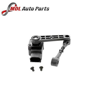 Allmakes 4x4 Air Suspension Height Sensor LR020157 Discovery 3