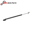 Datex GAS SPRING SHOCK ABS URVAN E25/26 07-12 REAR 90440-VW000(RH)