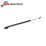 Datex GAS SPRING SHOCK ABS URVAN E25/26 07-12 REAR 90440-VW000(RH)